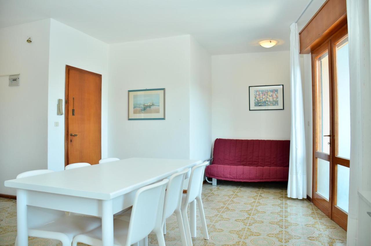 Altan Apartment