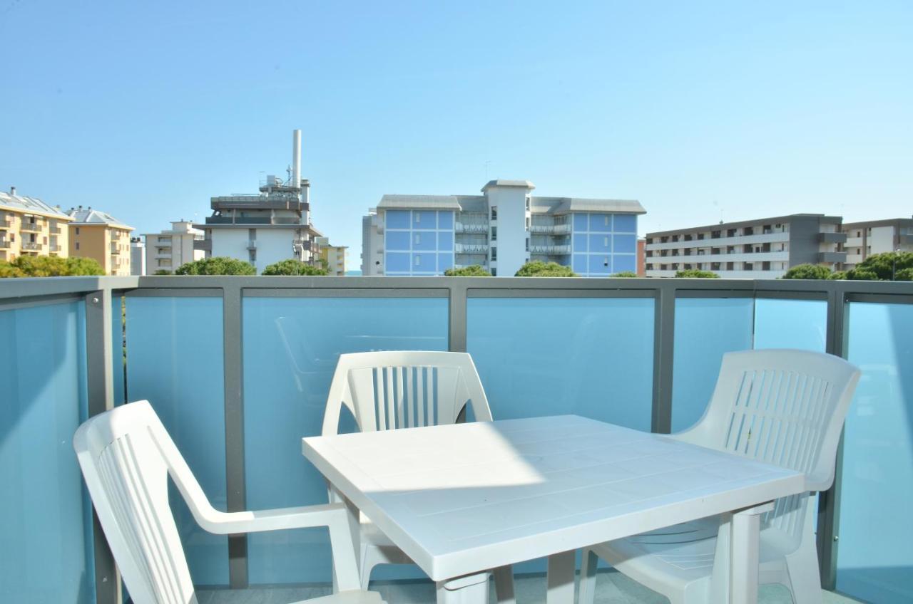 Apartment Altan