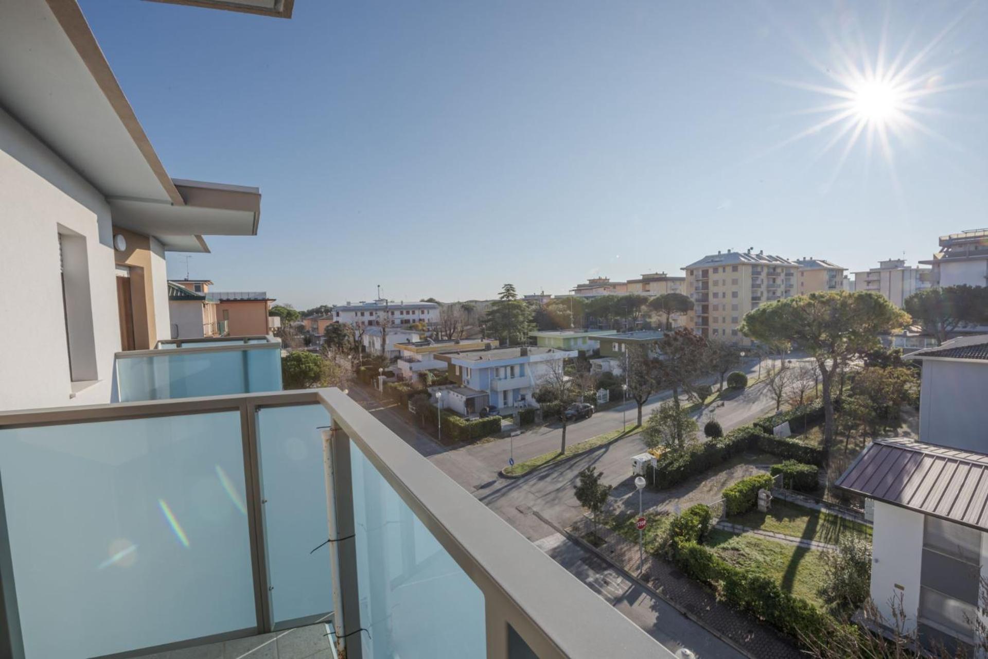 Altan Apartment