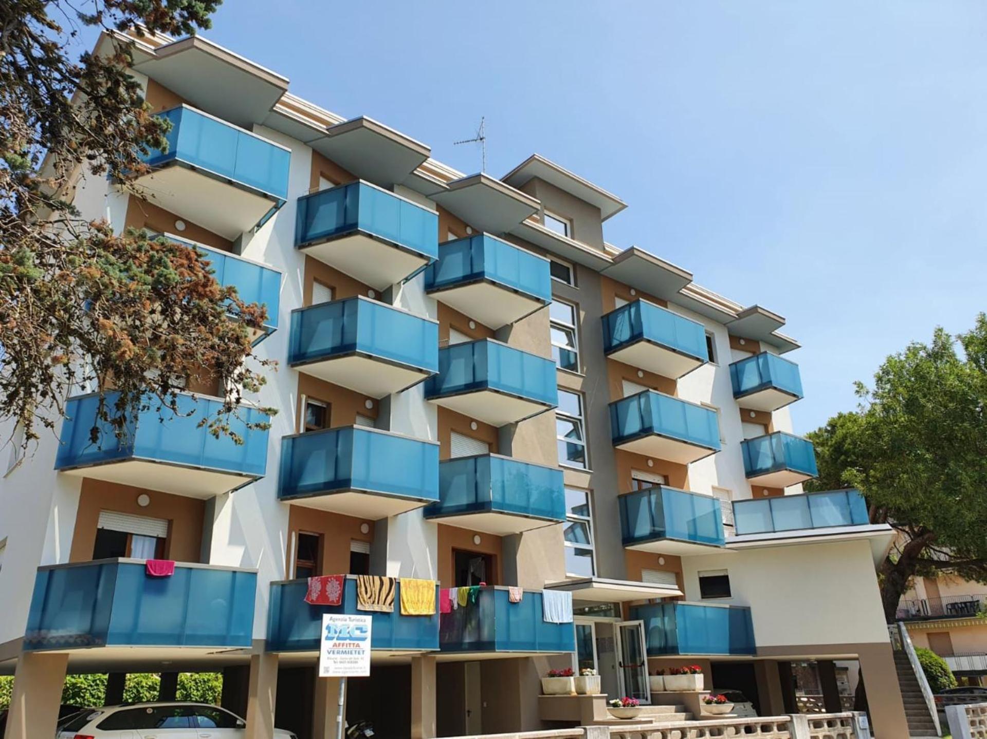 Apartment Altan