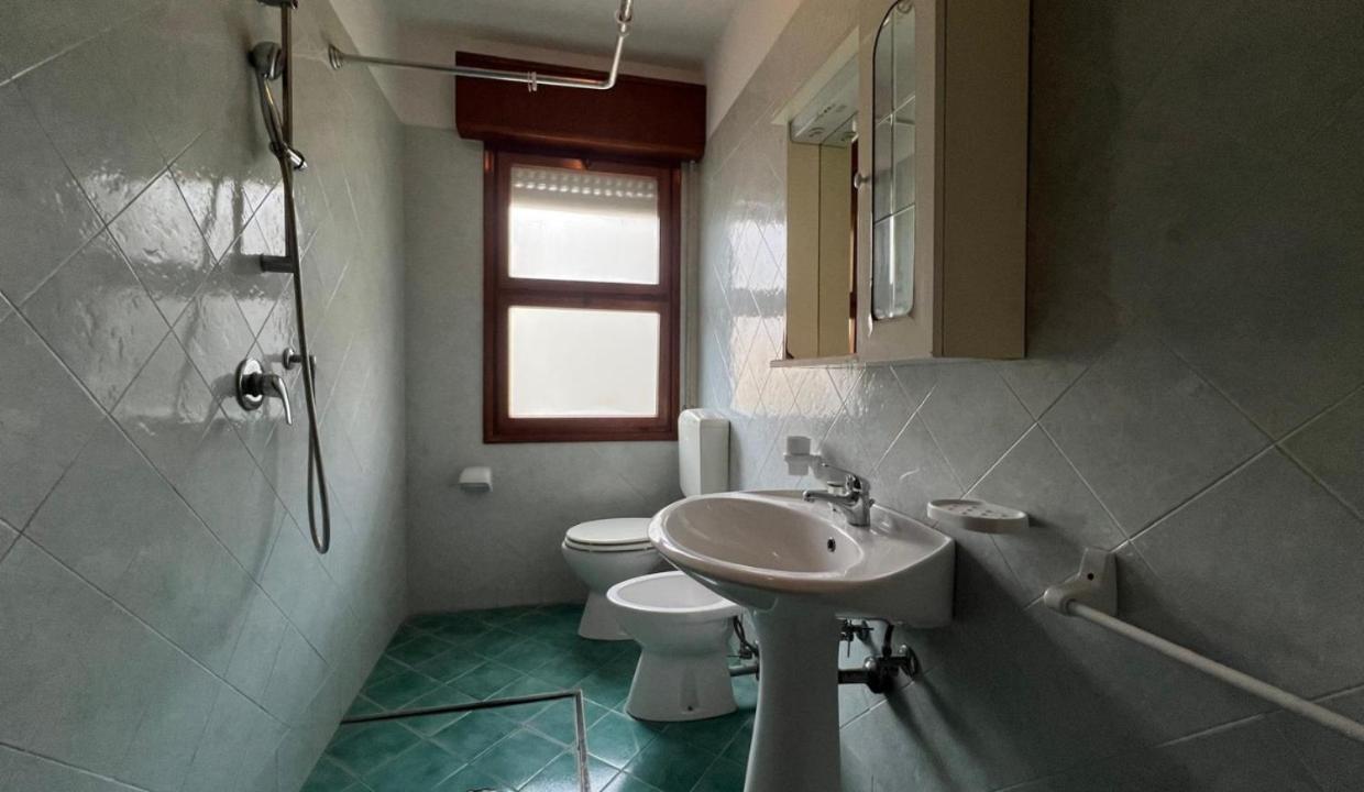 Altan Apartment *
