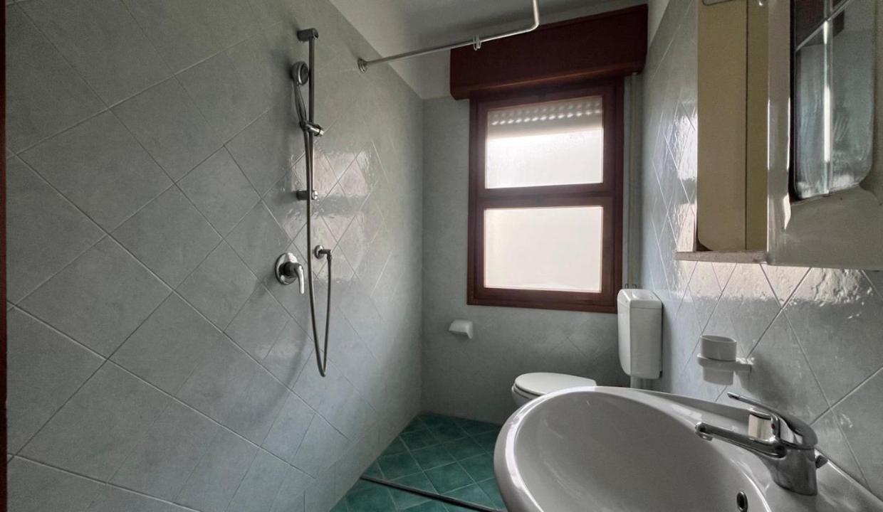 Apartment Altan *