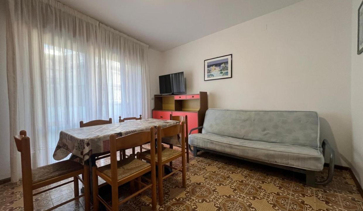 Apartment Altan Bibione