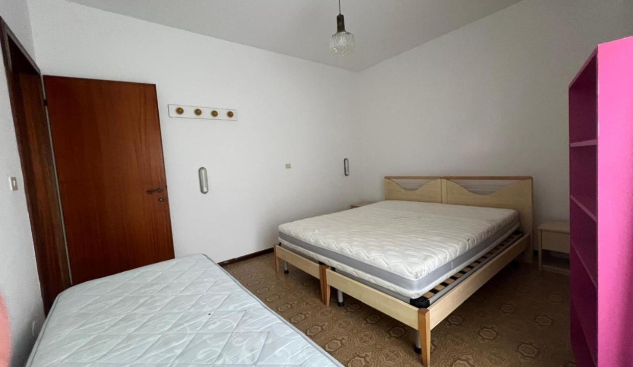 Apartment Altan