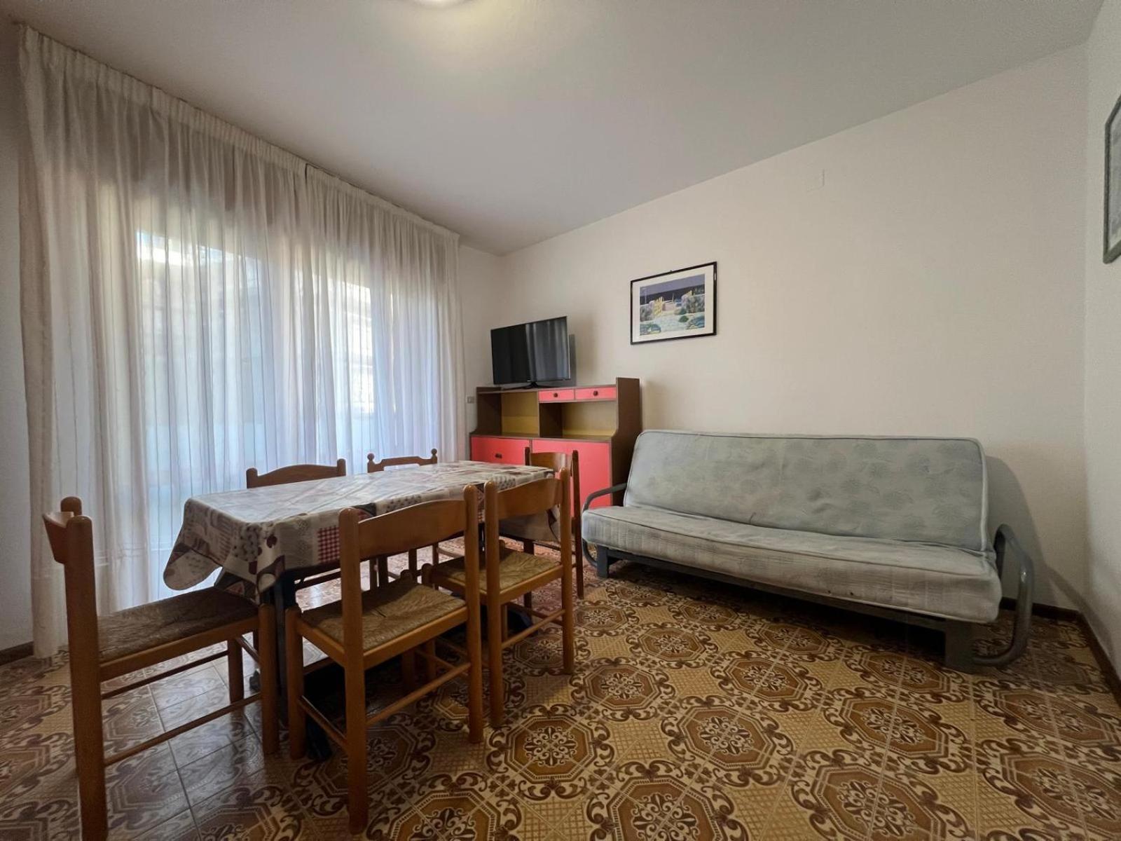 Apartment Altan Bibione