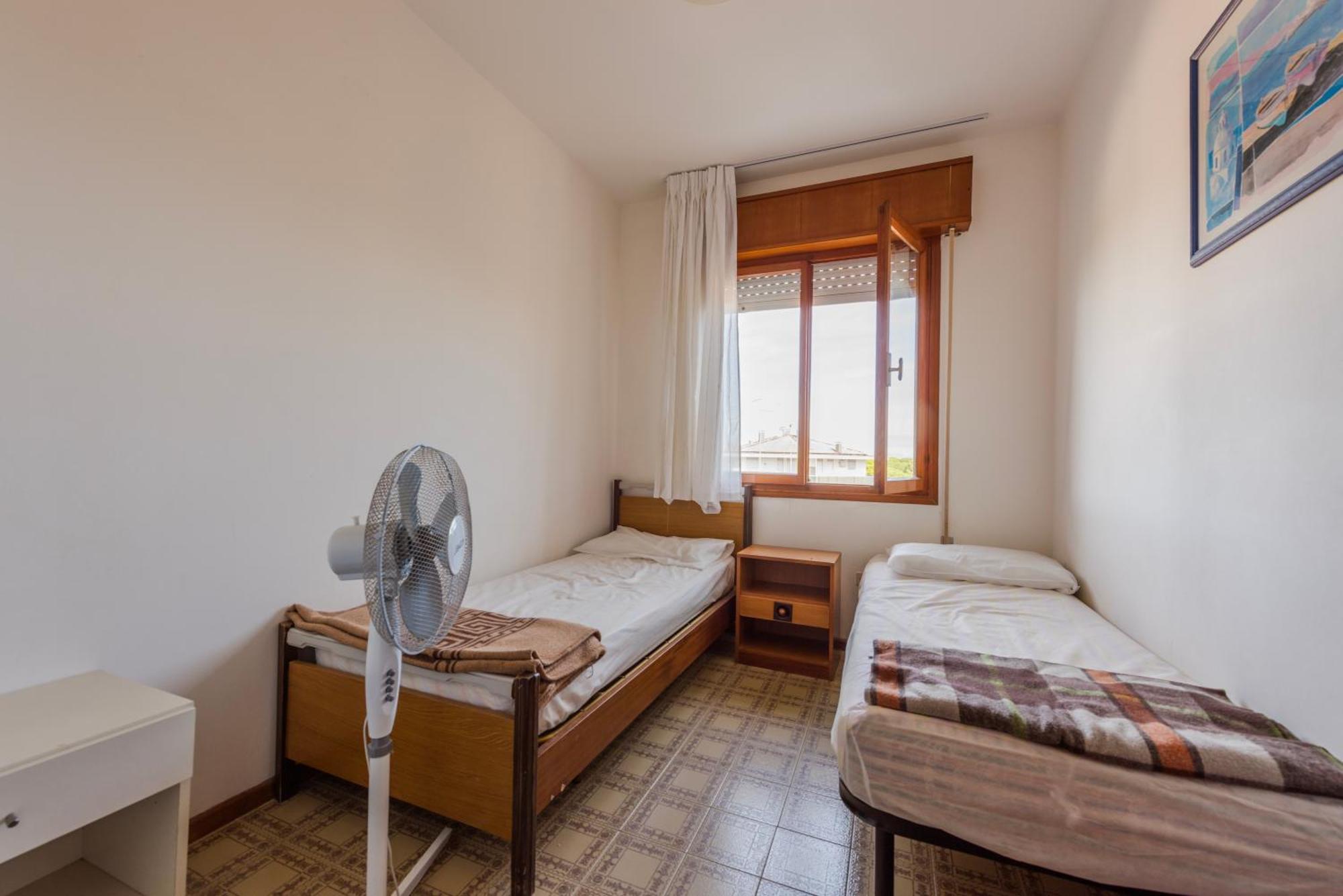 Apartment Altan