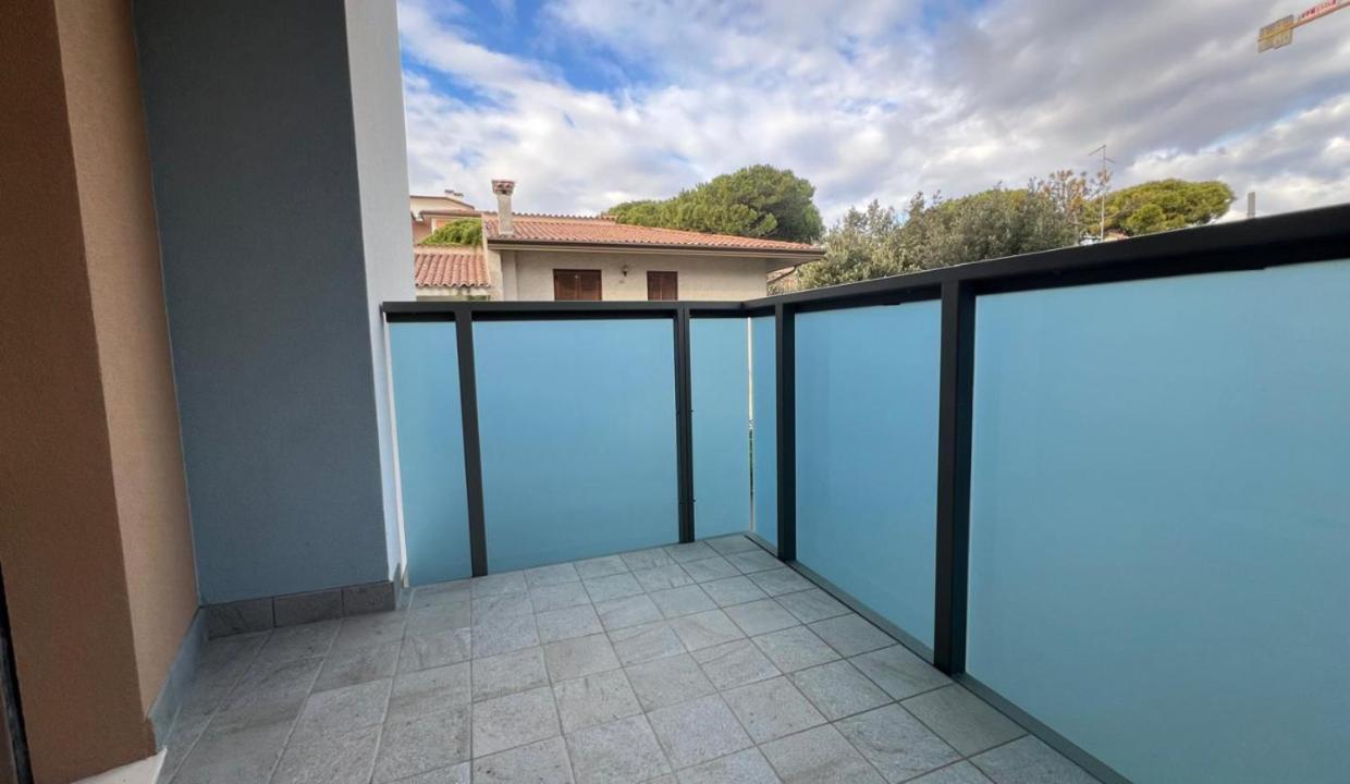 Apartment Altan *