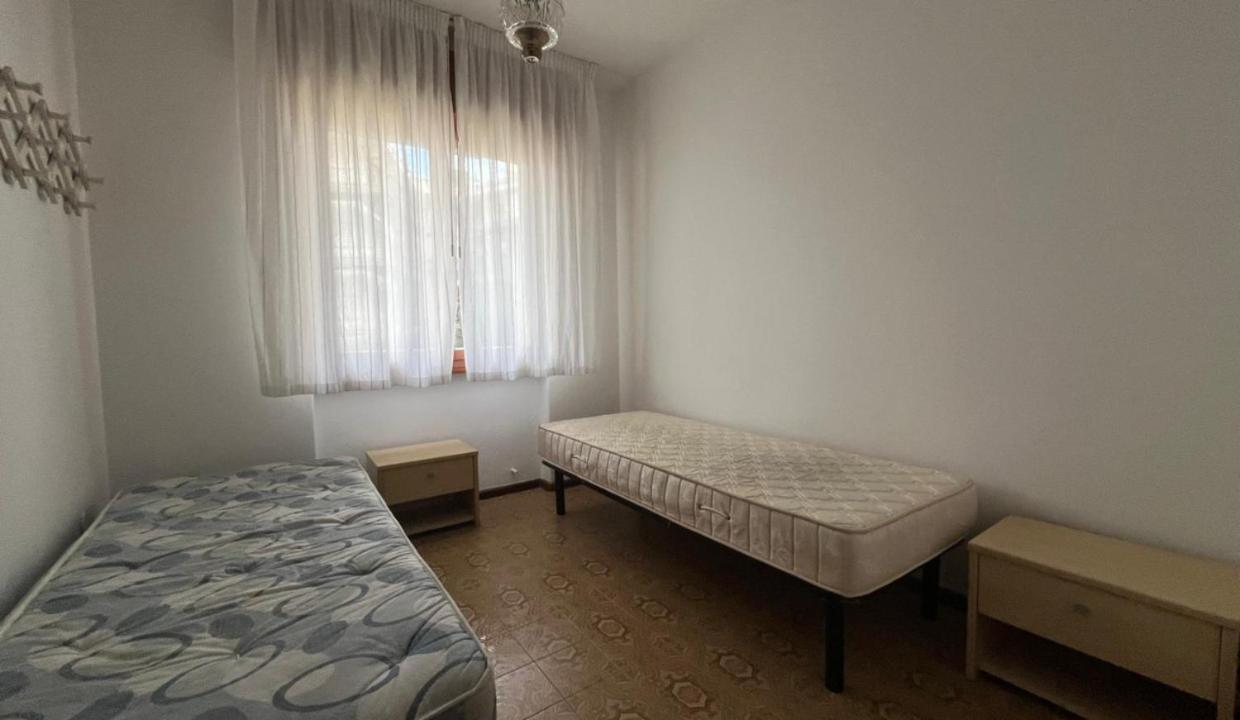 Altan Apartment Bibione