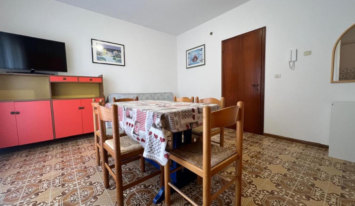 Apartment Altan