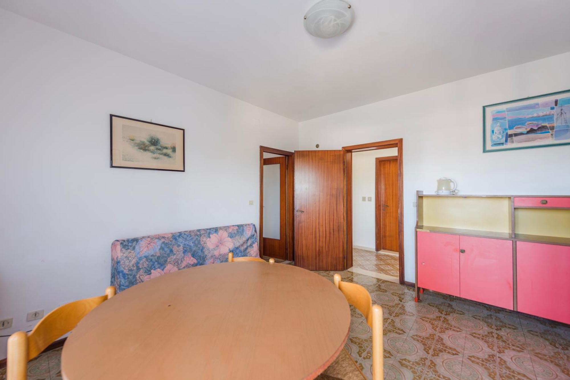Apartment Altan Bibione