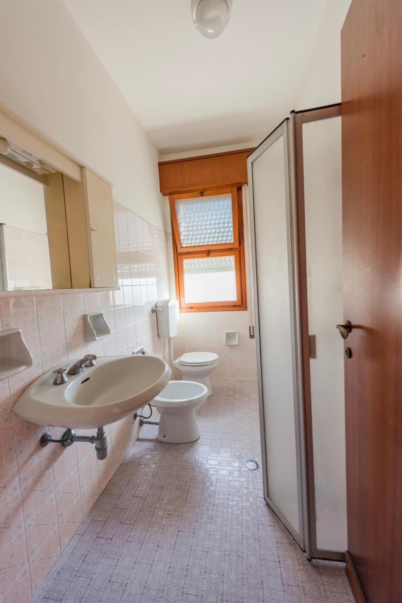 Apartment Altan *