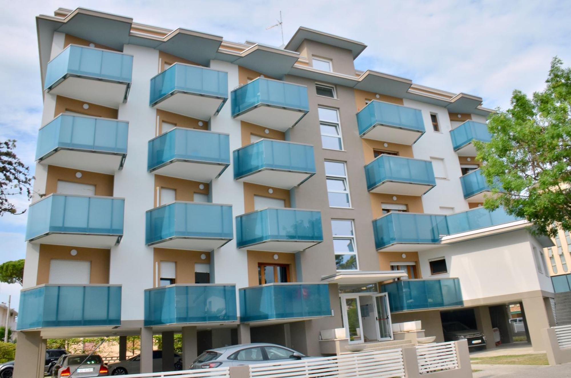 Altan * Bibione