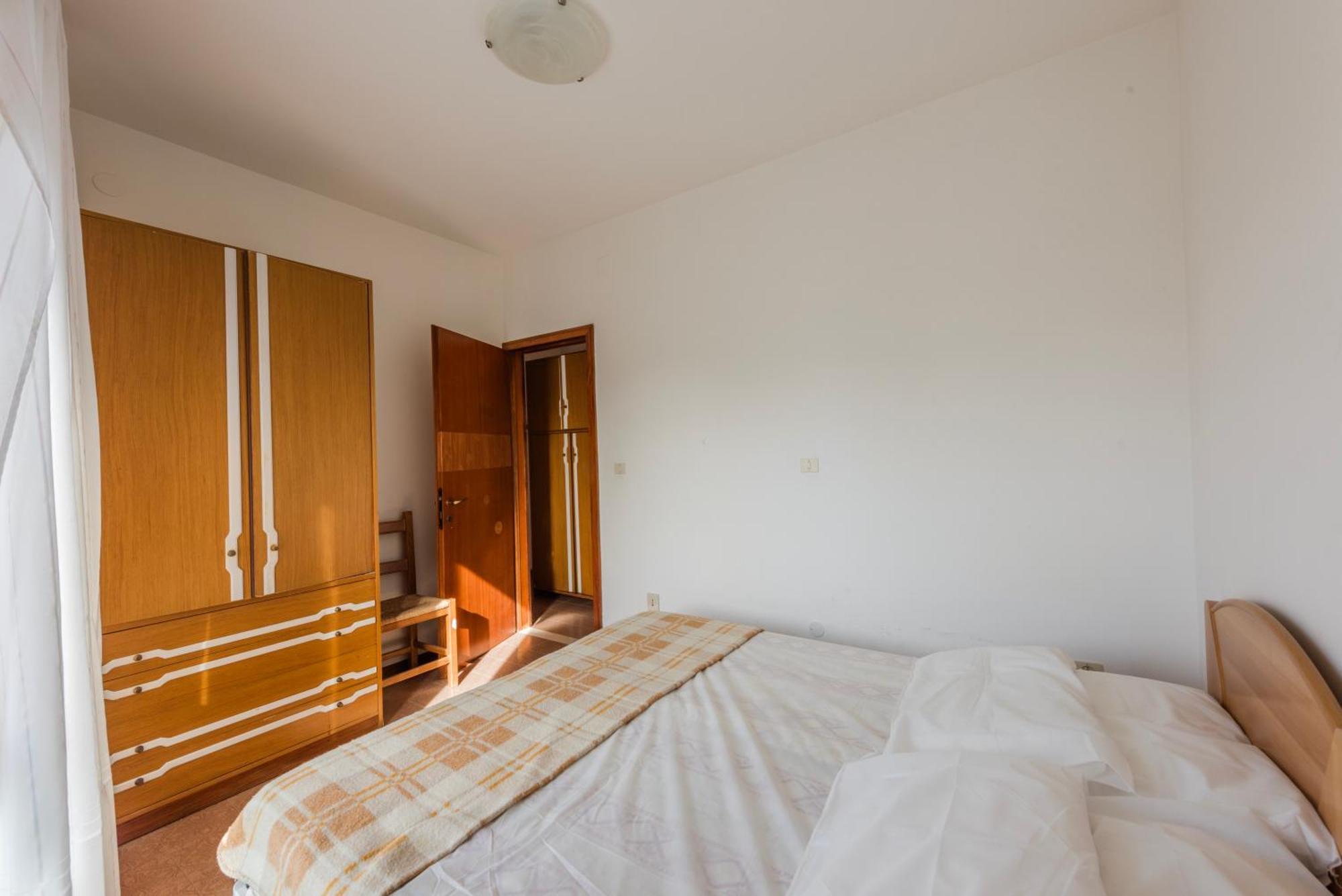 Altan Apartment