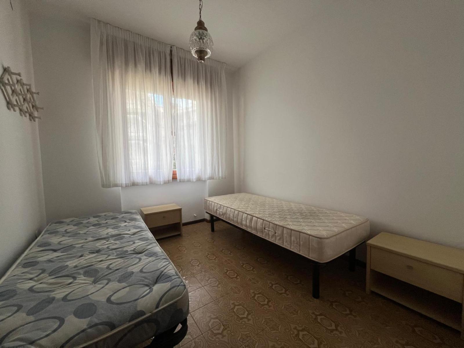 Apartment Altan Bibione