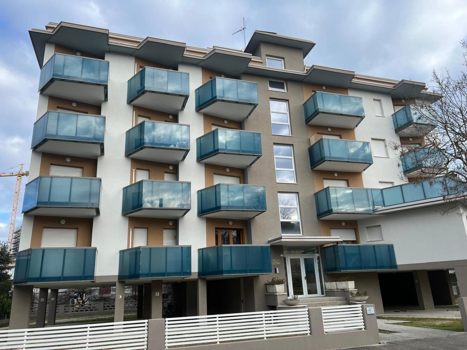 Altan * Bibione