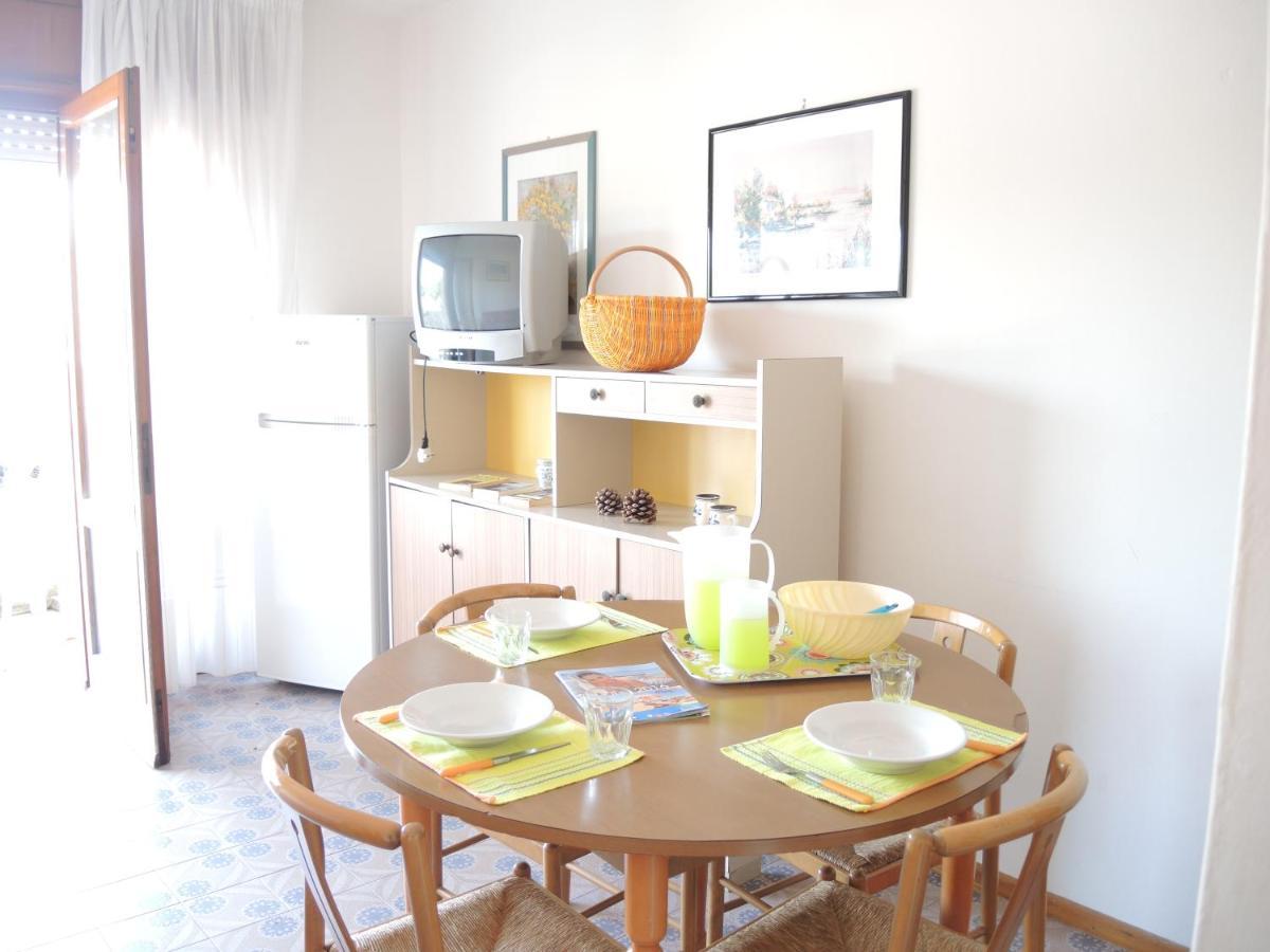 Apartment Altan *