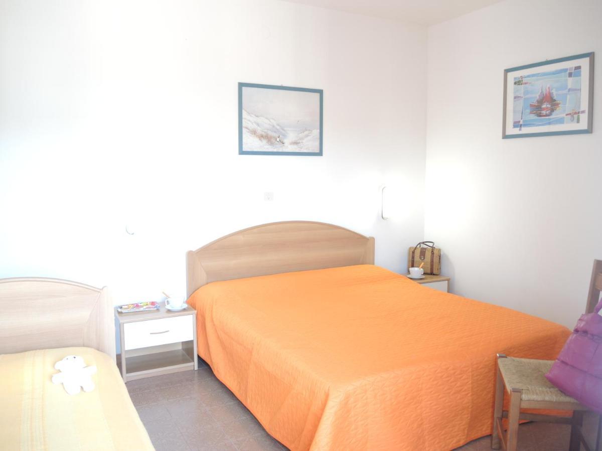 Apartment Altan *